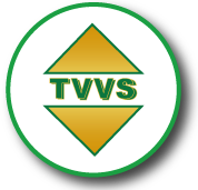 TVVS